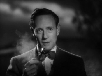 Spitfire screenshot 2