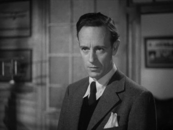 Spitfire screenshot 3