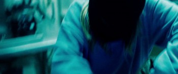 Spring Breakers screenshot 2