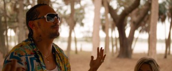 Spring Breakers screenshot 3