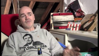 Springsteen & I screenshot 1