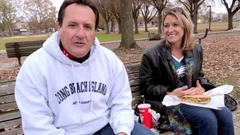 Springsteen & I screenshot 3