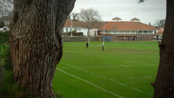 Spud 2: The Madness Continues screenshot 1