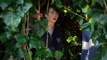 Spud 2: The Madness Continues screenshot 2