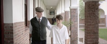 Spud 3: Learning to Fly screenshot 3