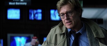 Spy Game screenshot 1