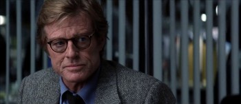 Spy Game screenshot 2