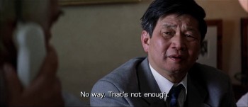 Spy Game screenshot 3