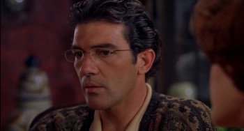 Spy Kids screenshot 2