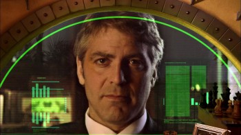 Spy Kids 3: Game Over screenshot 3