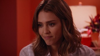 Spy Kids 4: All the Time in the World screenshot 1