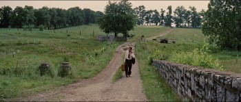 April Love screenshot 1