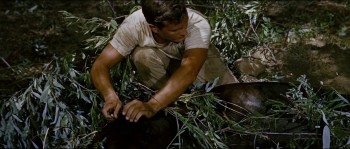 April Love screenshot 2