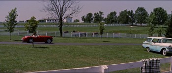 April Love screenshot 3