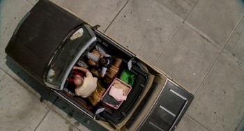 St. Vincent screenshot 2