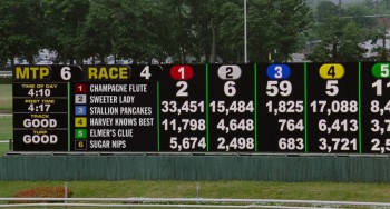 St. Vincent screenshot 3