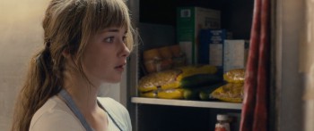 Stage Fright screenshot 2