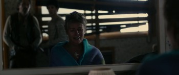 Stake Land screenshot 1