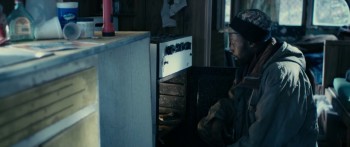 Stake Land screenshot 2