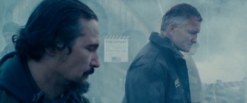 Stake Land screenshot 3