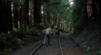 Stand by Me screenshot 2