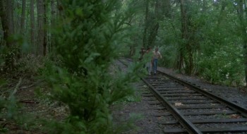 Stand by Me screenshot 3