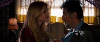 Stand Up Guys screenshot 1