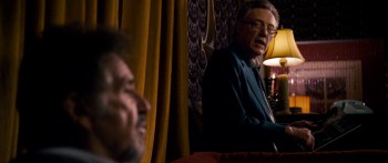 Stand Up Guys screenshot 2