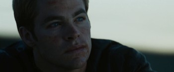 Star Trek screenshot 1