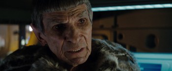 Star Trek screenshot 2