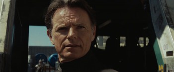 Star Trek screenshot 3