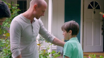 April Rain screenshot 2