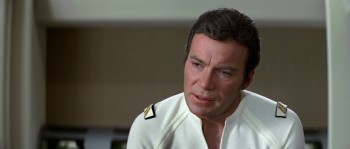 Star Trek: The Motion Picture screenshot 1