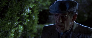 Apt Pupil screenshot 2