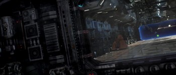 Star Wars: Episode III - Revenge of the Sith screenshot 3