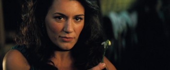 Stardust screenshot 1