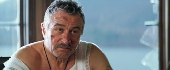 Stardust screenshot 2