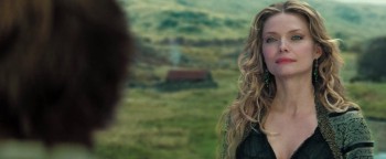 Stardust screenshot 3