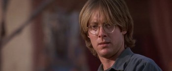 Stargate screenshot 3