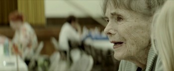 Starlet screenshot 2