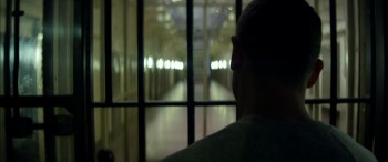 Starred Up screenshot 2