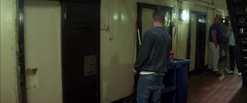 Starred Up screenshot 3