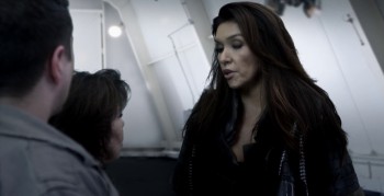 Starship: Rising screenshot 3