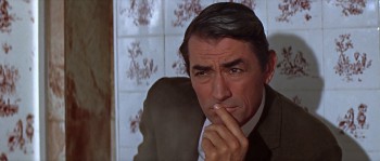 Arabesque screenshot 2