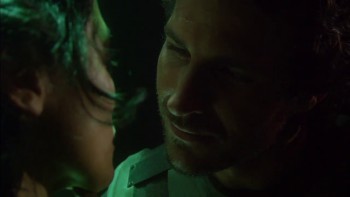 Starship Troopers 2: Hero of the Federation screenshot 2