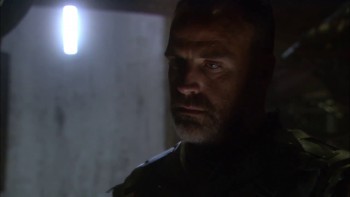 Starship Troopers 2: Hero of the Federation screenshot 3