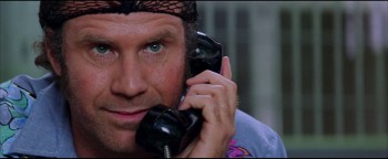 Starsky & Hutch screenshot 1