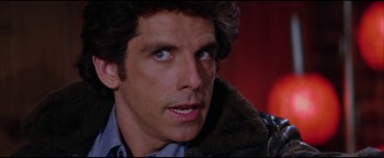Starsky & Hutch screenshot 2