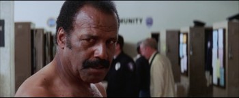 Starsky & Hutch screenshot 3