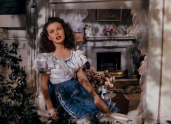 State Fair screenshot 2